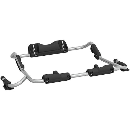 bob stroller infant adapter Revolution Single Car Seat Flat Bar-Right or Britax Clicktight car R.X.Y Bicycle Helmets Recalled Model:GRPCS77MA