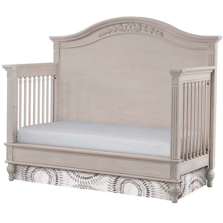 Westwood Design Viola Convertible Crib