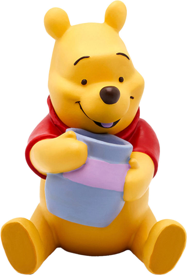 Tonies Winnie The Pooh