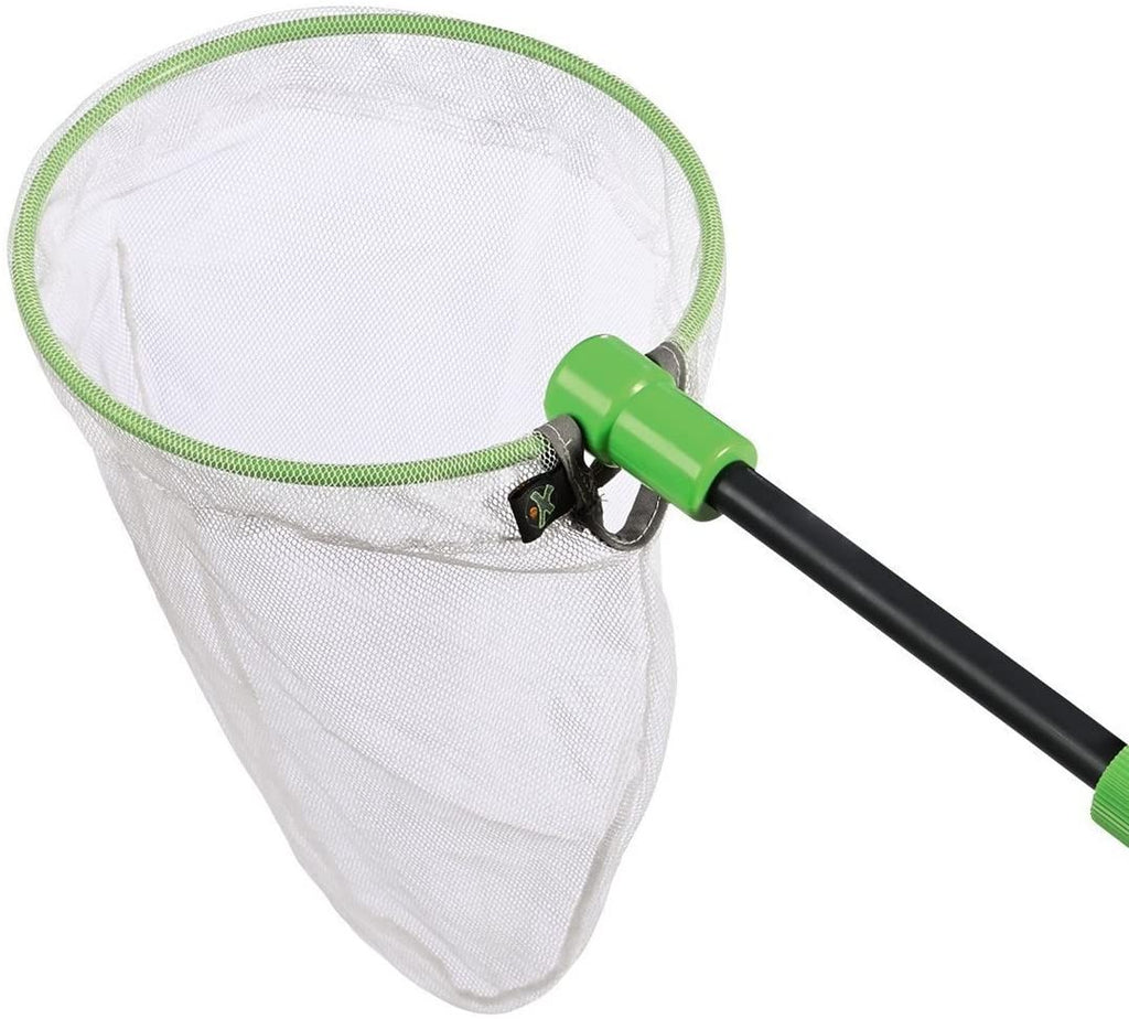 Haba Terra Kids - Scoop Net