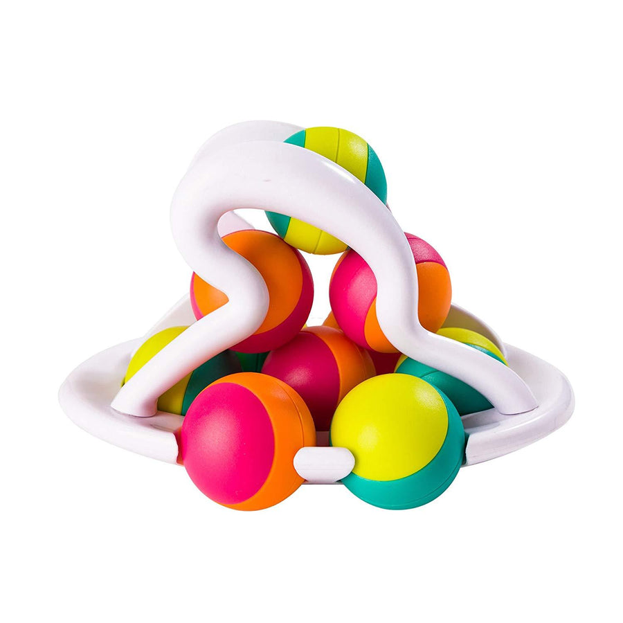 Fat Brain Toys Rolligo – Baby Go Round, Inc.