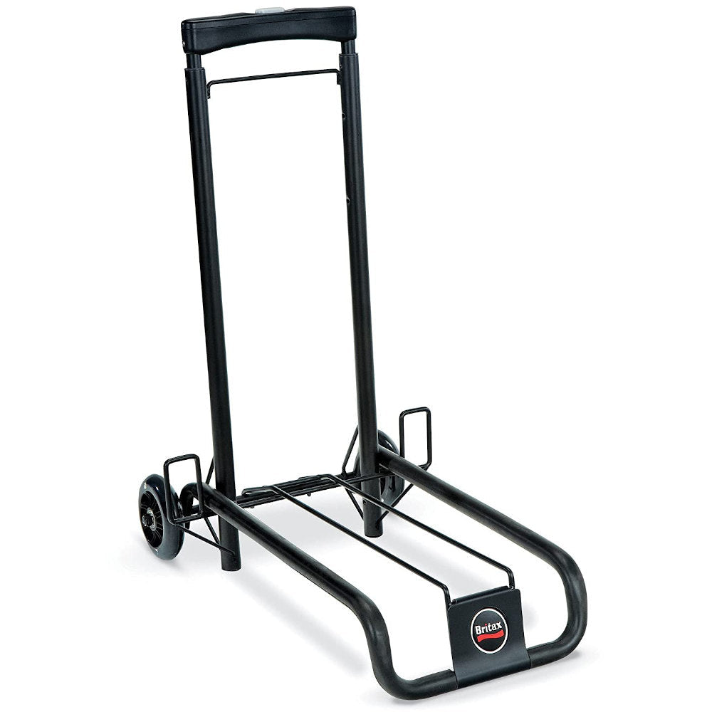 britax go Britax Car Seat Travel Cart