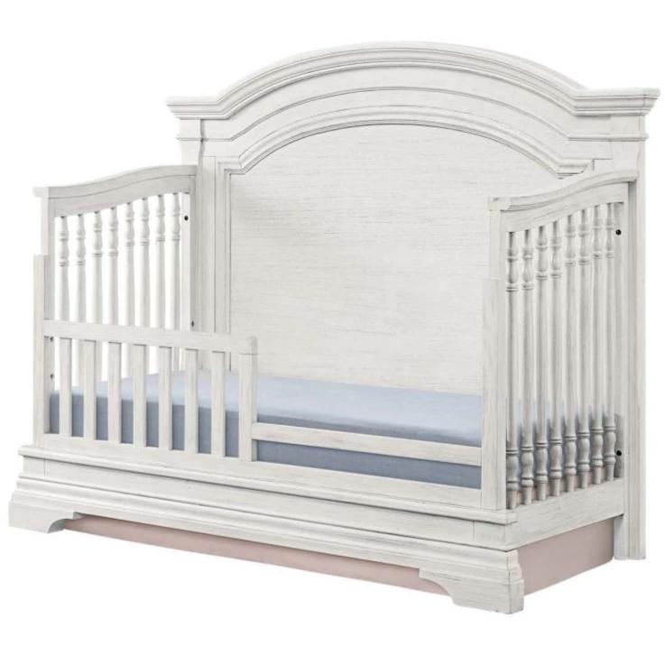 Westwood Design Olivia Toddler Rail