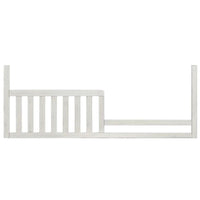 Westwood Design Olivia Toddler Rail