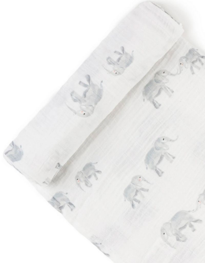 Pehr swaddle hot sale blankets