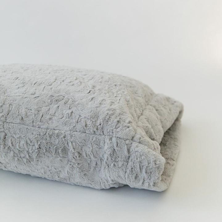 Saranoni- Pebble Dream Pillow Case