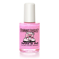 Piggy Paint Nail Polish - multiple colors