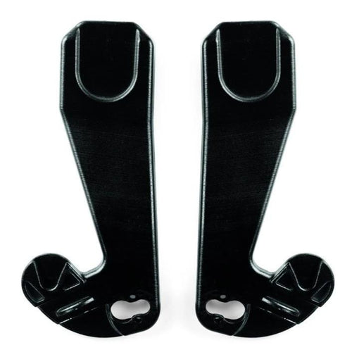 agio z3 stroller by peg perego Agio by Peg Perego Car Seat Adapter for Z3 Stroller