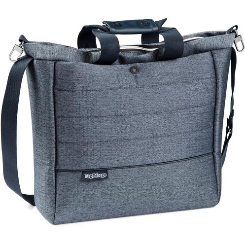 peg perego diaper bag Agio by Peg Perego All-Day Diaper Bag
