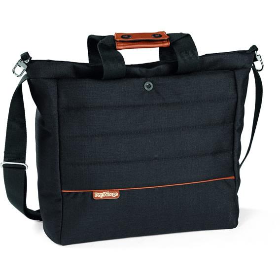 peg perego diaper bag Agio by Peg Perego All Day Diaper Bag