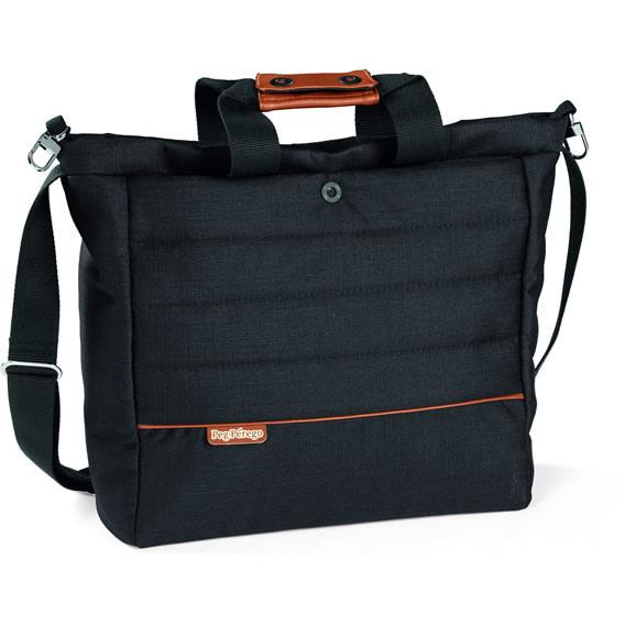 UPPAbaby G-Link TravelSafe Travel Bag