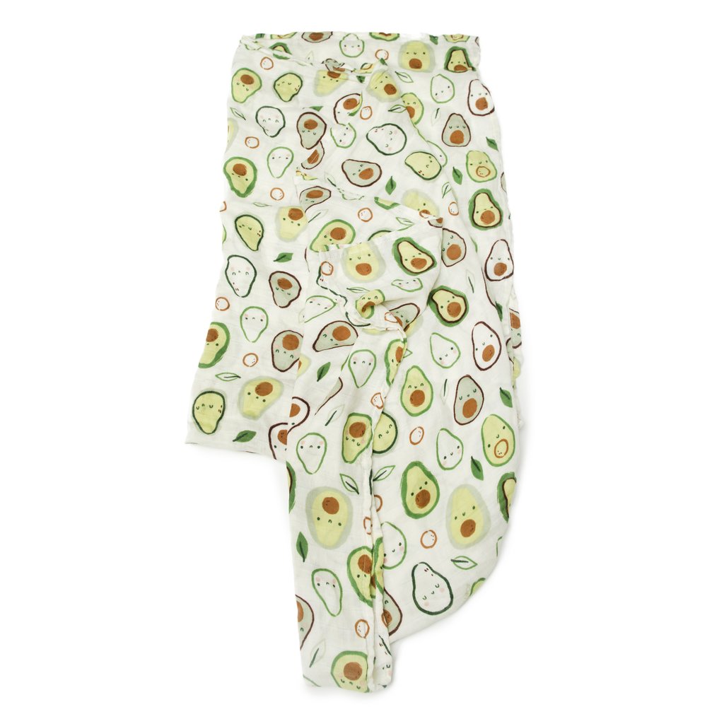 Loulou swaddle best sale