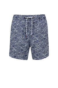 Snapper Rock MENS HIGH TIDE BOARDIES