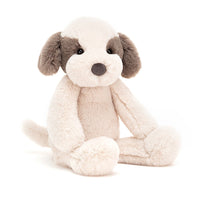 Jellycat Small Barnaby Pup