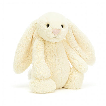 Rad Rabbits Two-Piece Short Sleeve Bamboo Viscose Pajama Set