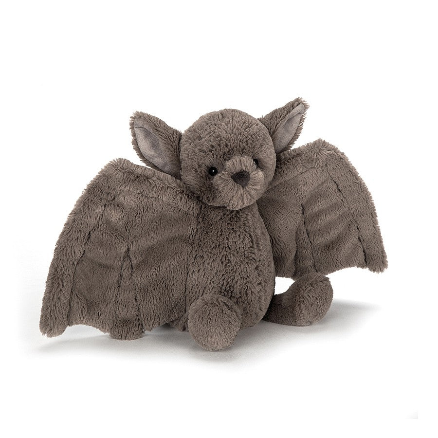 Jellycat- Bashful Bat- Small 7"