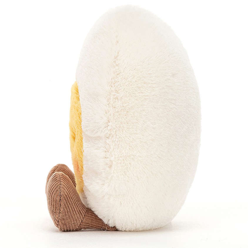 Jellycat Boiled Egg Blushing – Baby Go Round, Inc.
