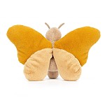 Jellycat Buttercup Butterfly
