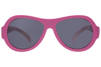 Babiators Aviators Sunglasses