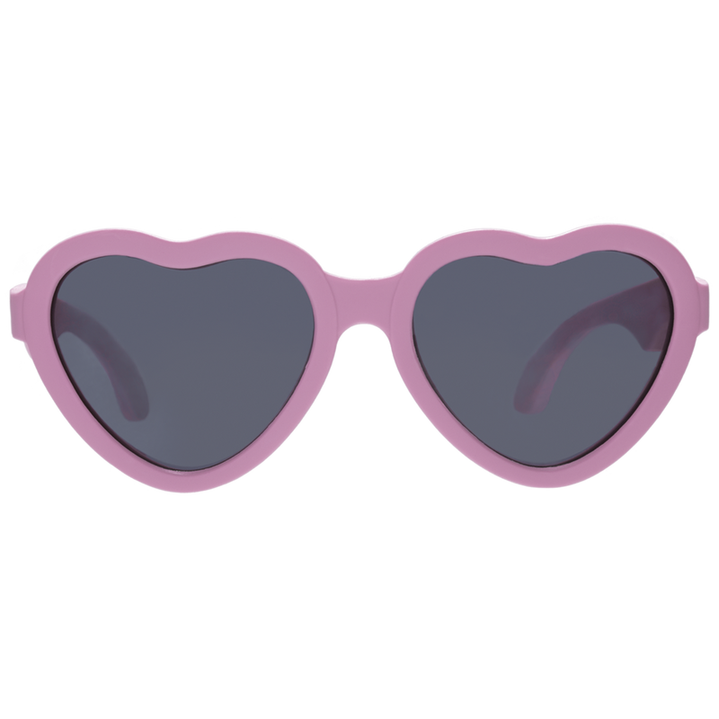 Sparkle Sisters by Couture Clip Purple Velvet Rhinestone Belt Clip