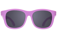 Babiators Navigator Sunglasses