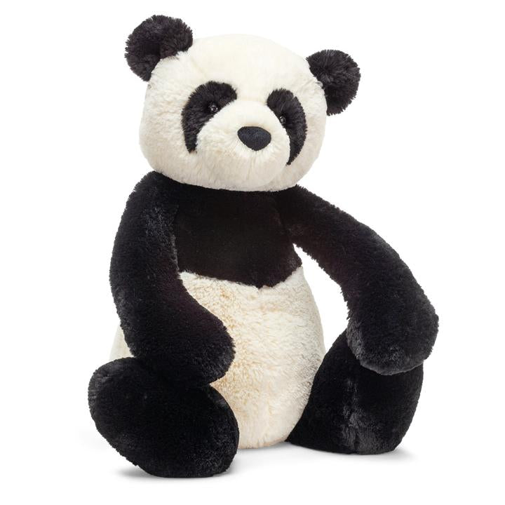 Jellycat Bashful Panda Cub - Huge