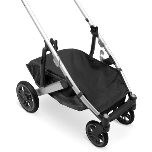 UPPAbaby - Basket Cover for Vista V2