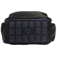 cdn/shop/products/Black_Bottom
