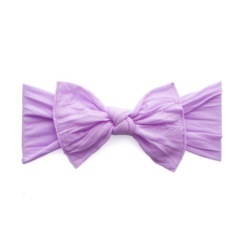 Heirloom bloom baby bling hot sale bow