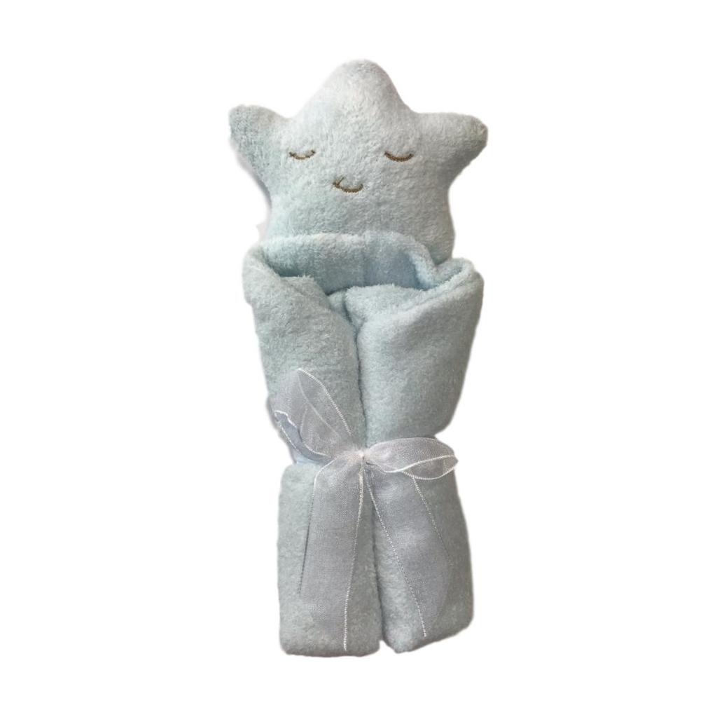 thumbnail image 2 of Angel Dear Butterfly Blankie - Personalized Baby Loveys 2 of 9