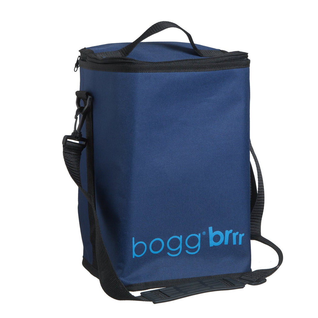 Bogg Bags Brrr and a Half Cooler Insert | Navy