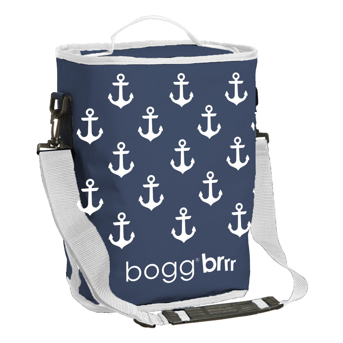 Bogg Bags Brrr and a Half Cooler Insert | Anchor