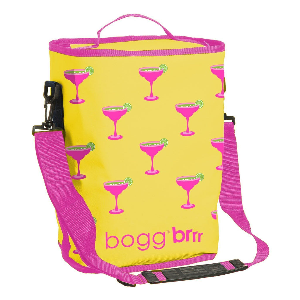 Bogg Bags Brrr and a Half Cooler Insert | Margarita