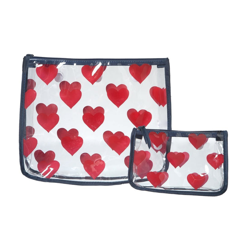 Bogg Bags Insert