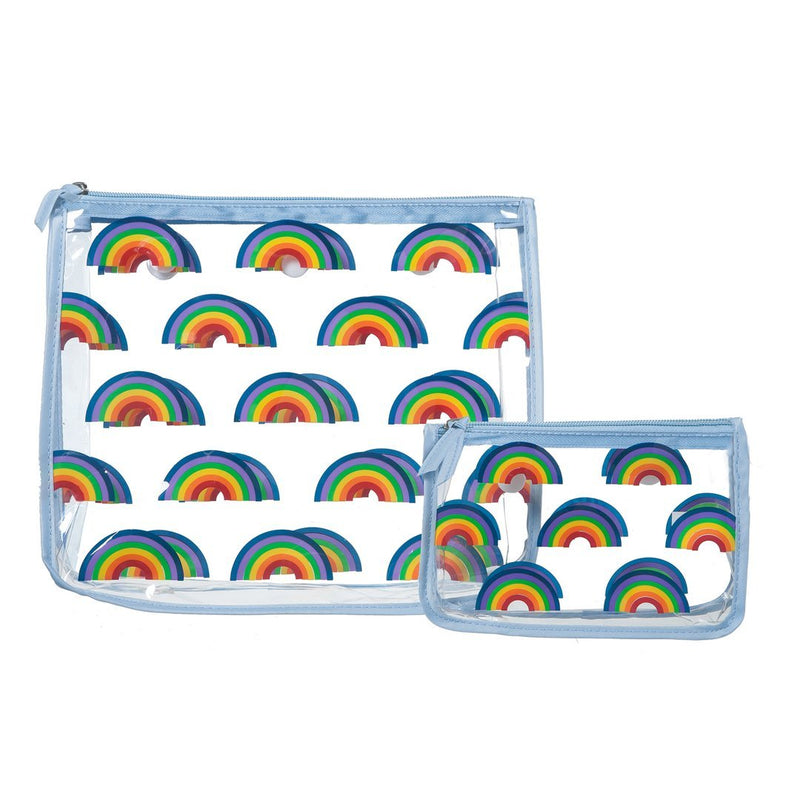 Bogg Bags Insert