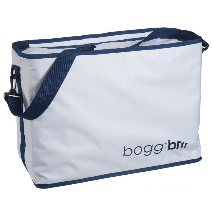 Bogg Bags Original Cooler Insert | White
