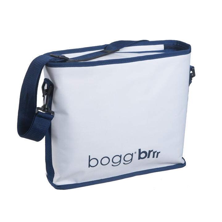 Baby Bogg Bag Reveal, What Fits?!
