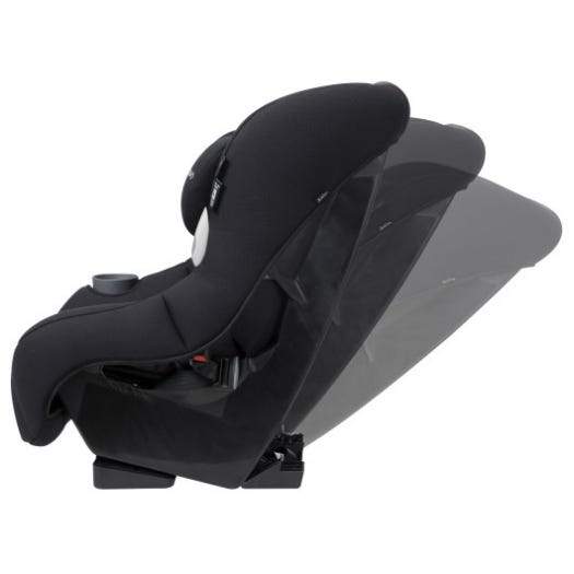 Maxi Cosi Pria 85 Convertible Car Seat Baby Go Round Inc