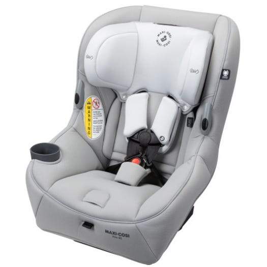 Maxi cosi pria sales 85 forward facing