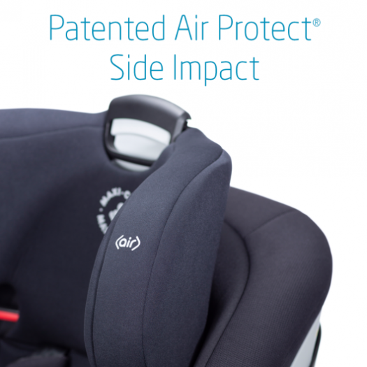 Magellan xp all in one 2025