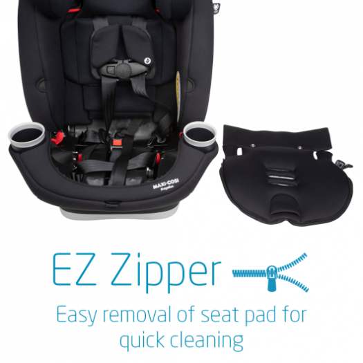 Magellan xp hotsell all in one