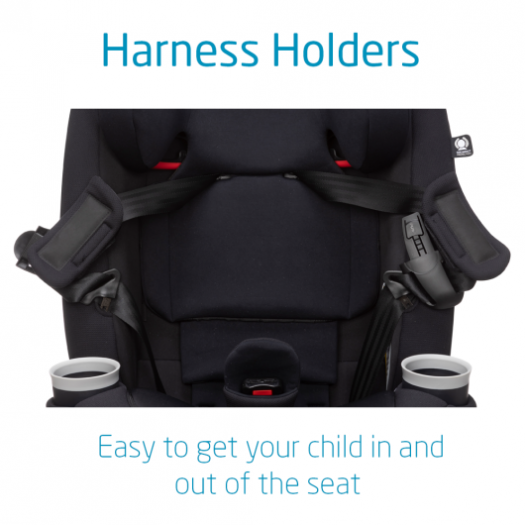 Magellan xp 2024 all in one