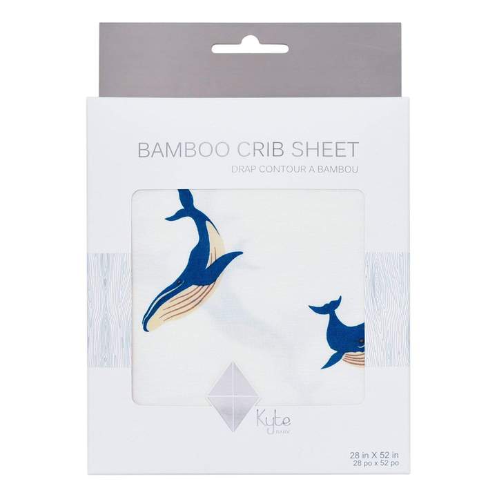 Crib sheet price best sale