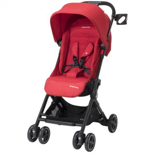 Maxi cosi best sale lara accessories