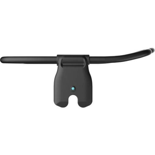 Maxi Cosi Lila/Tayla Adapter for Chicco Car Seat