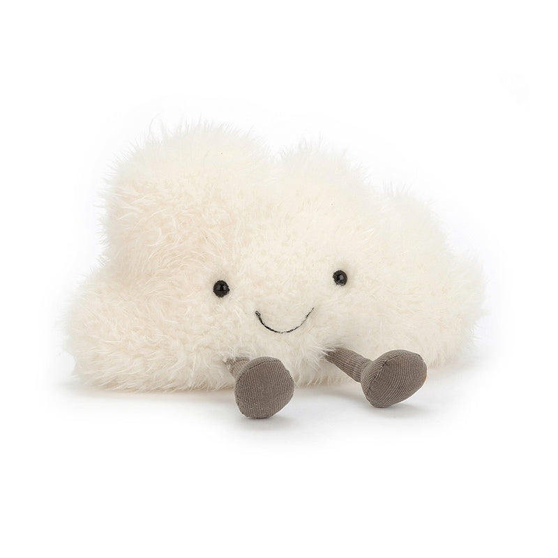 Jellycat Amuseable Cloud- Small