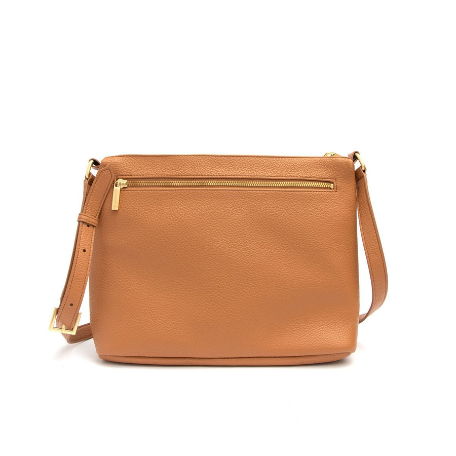 Bogg Bags Small Baby Bogg Bag - Olive $ 69.95