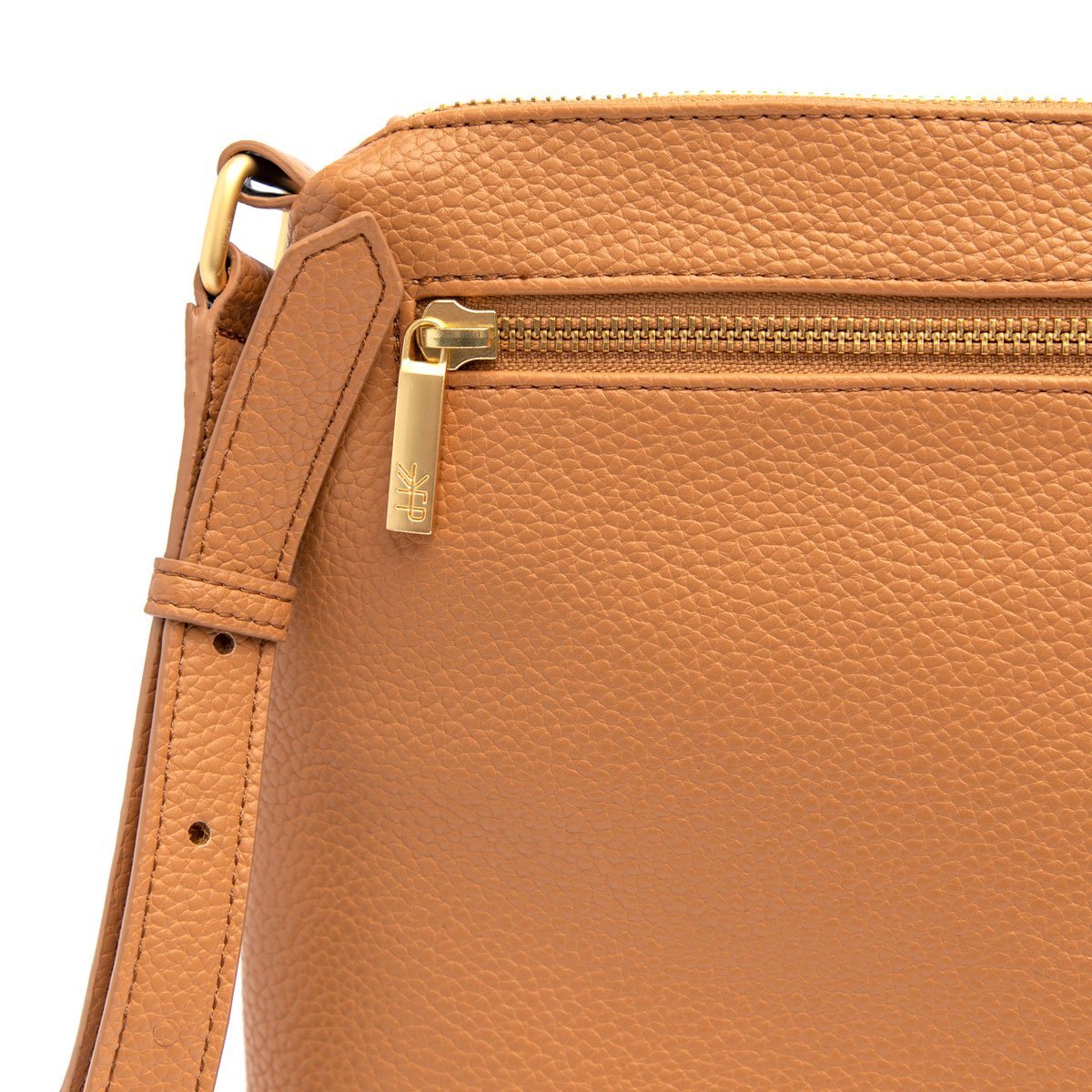 Freshly picked classic crossbody best sale