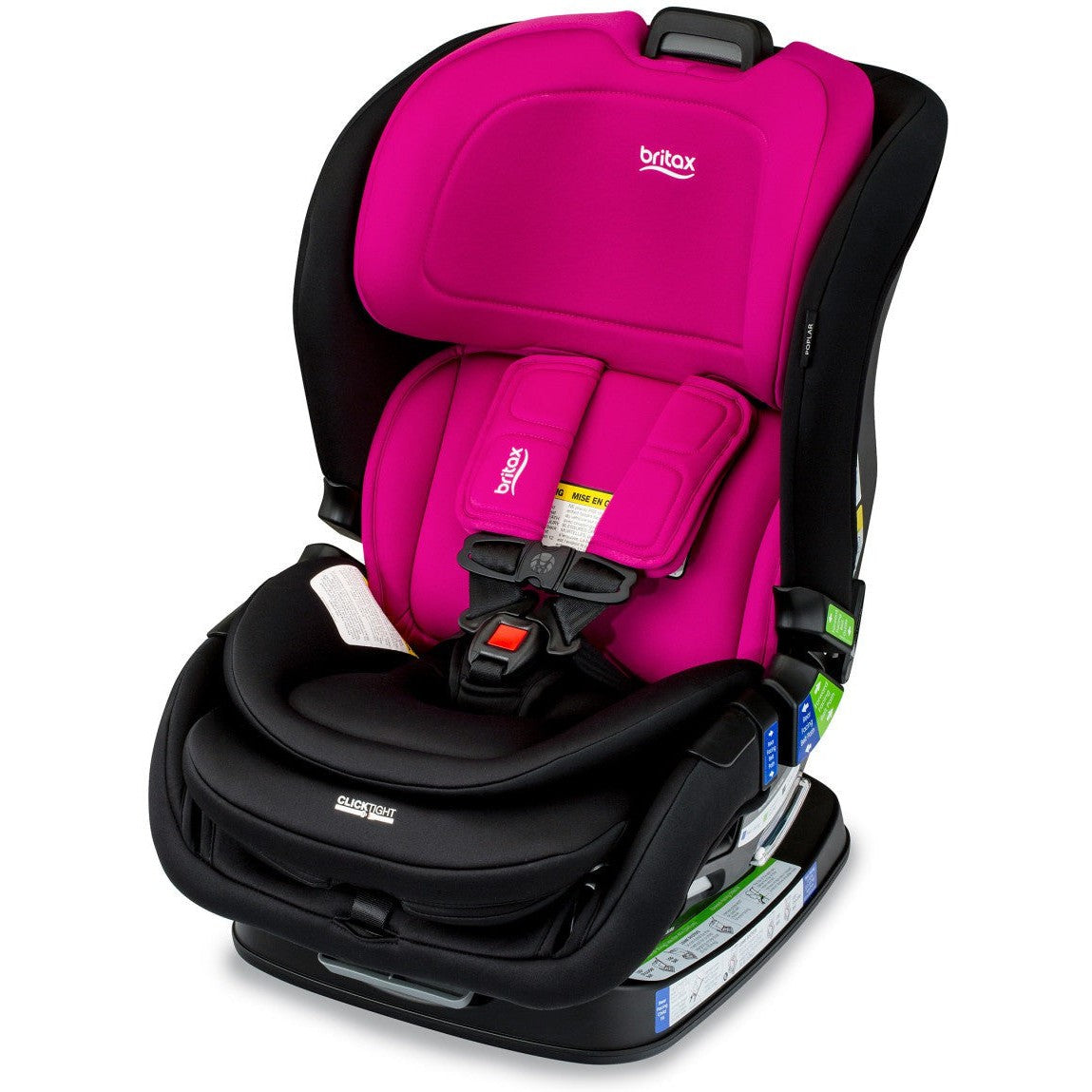 Britax essentials toys r us top