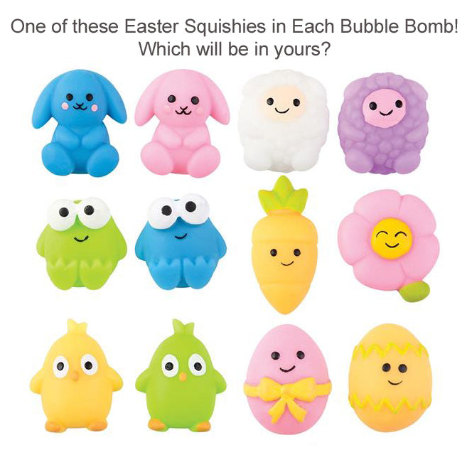 Easter squishies online